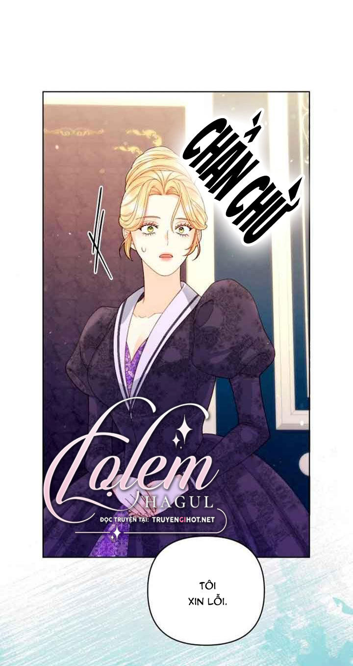 Hoàng Hậu Tái Hôn - Chapter 133 - Page 30