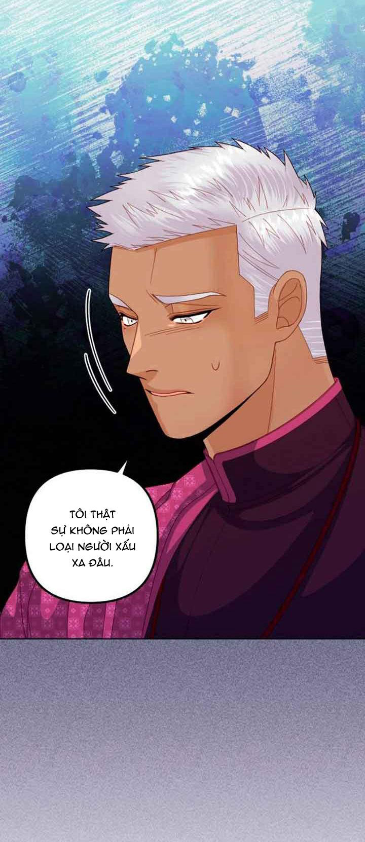 Hoàng Hậu Tái Hôn - Chapter 133 - Page 31