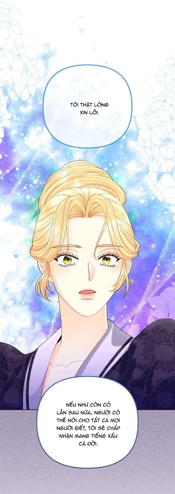 Hoàng Hậu Tái Hôn - Chapter 133 - Page 33