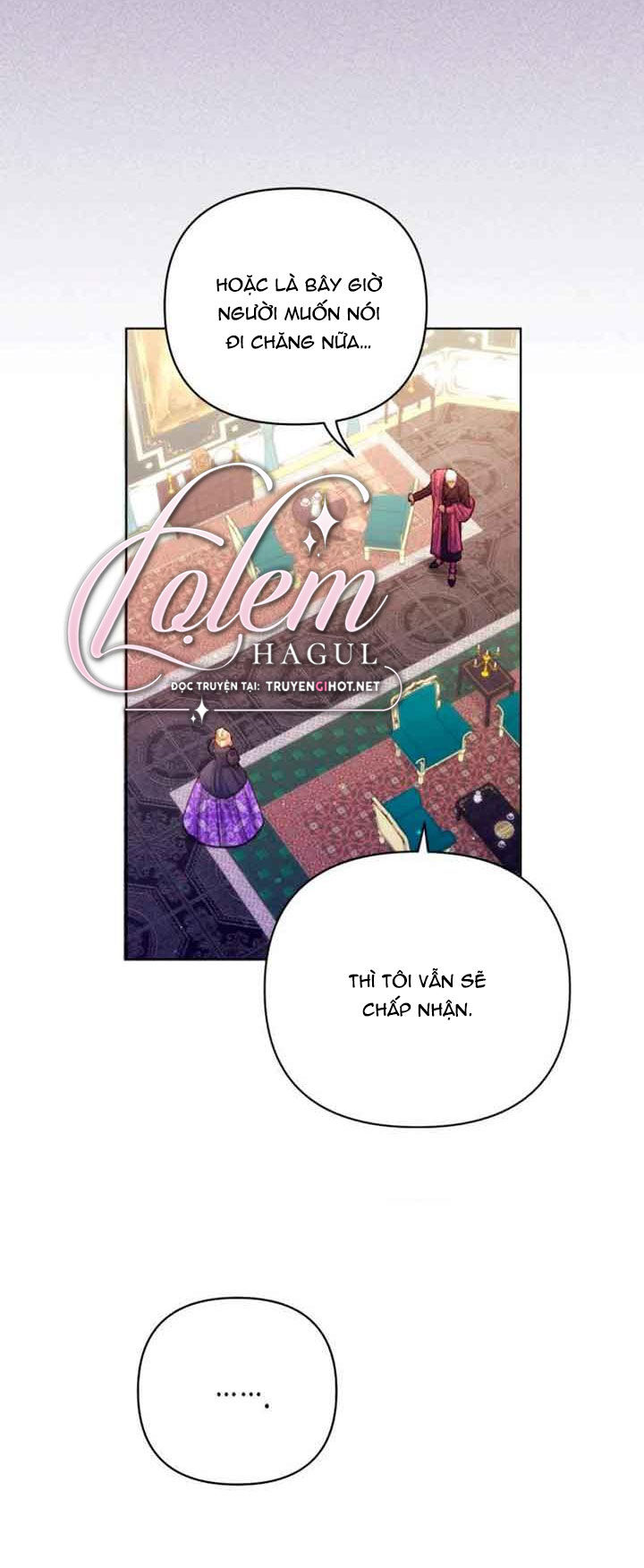 Hoàng Hậu Tái Hôn - Chapter 133 - Page 34