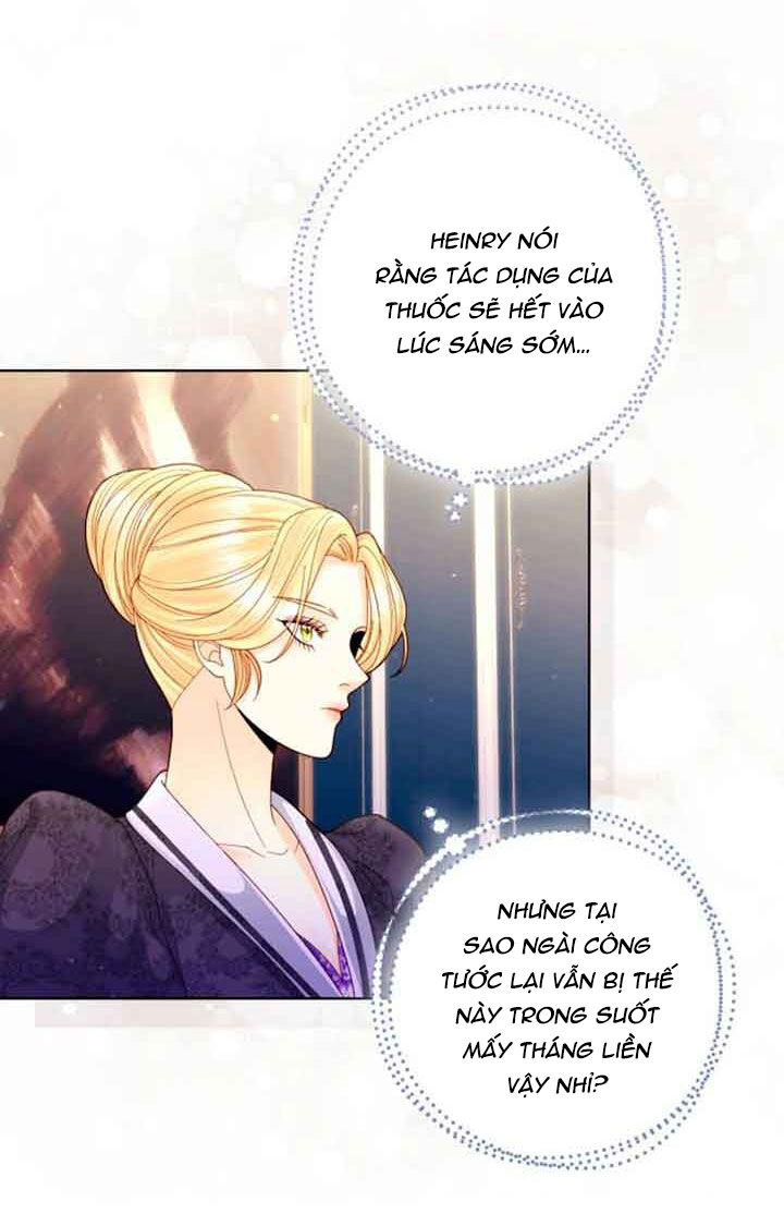 Hoàng Hậu Tái Hôn - Chapter 133 - Page 39