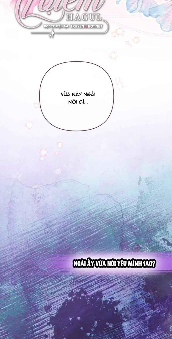 Hoàng Hậu Tái Hôn - Chapter 133 - Page 4