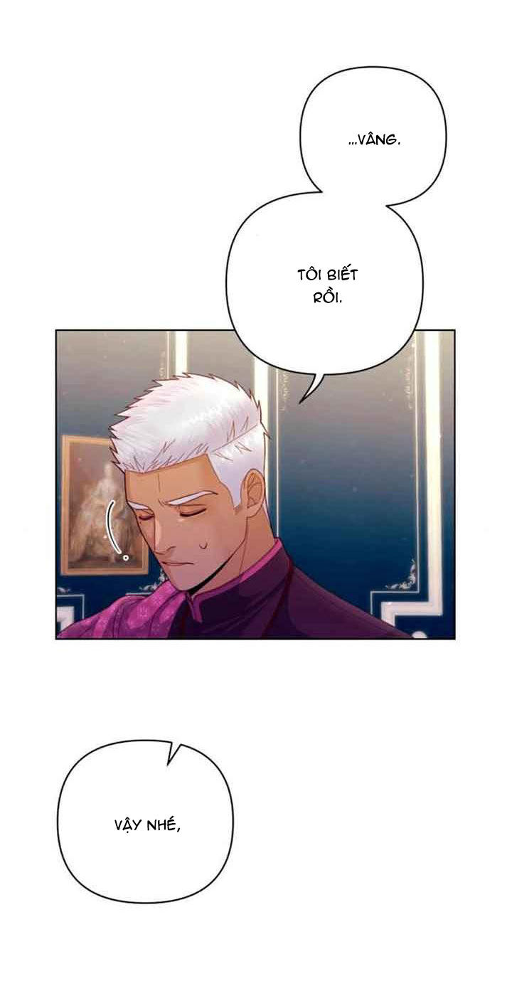 Hoàng Hậu Tái Hôn - Chapter 133 - Page 44