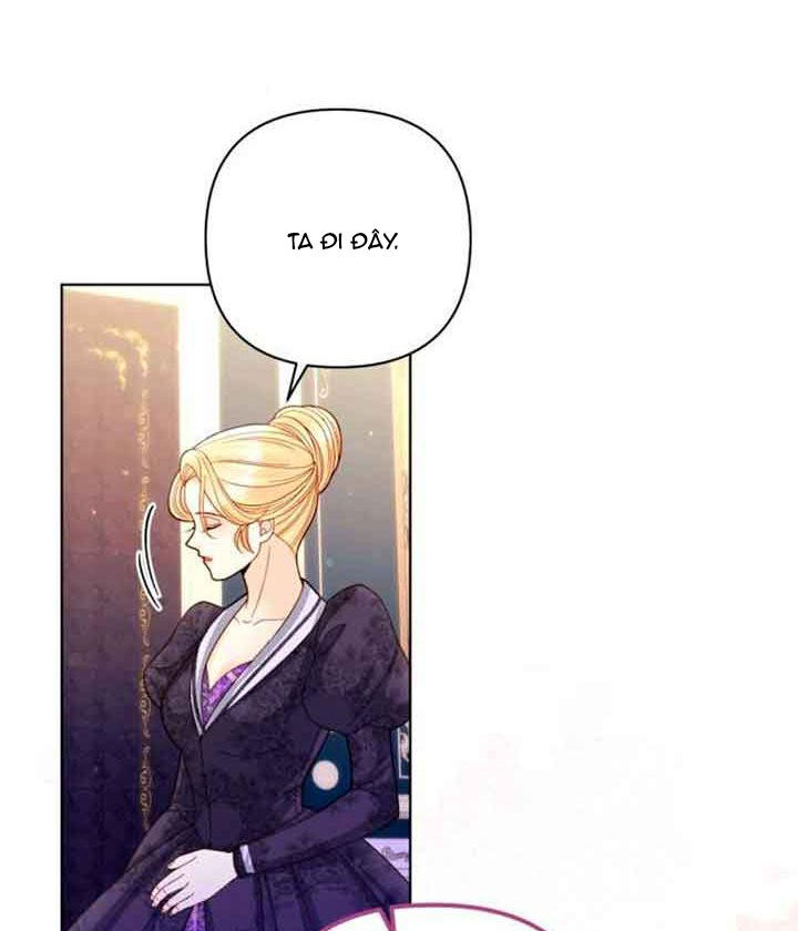 Hoàng Hậu Tái Hôn - Chapter 133 - Page 45