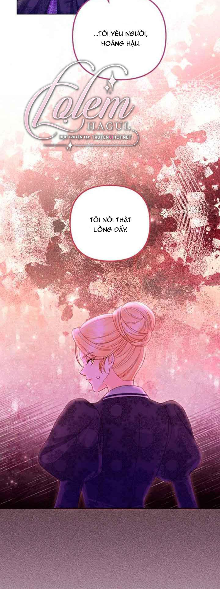 Hoàng Hậu Tái Hôn - Chapter 133 - Page 46