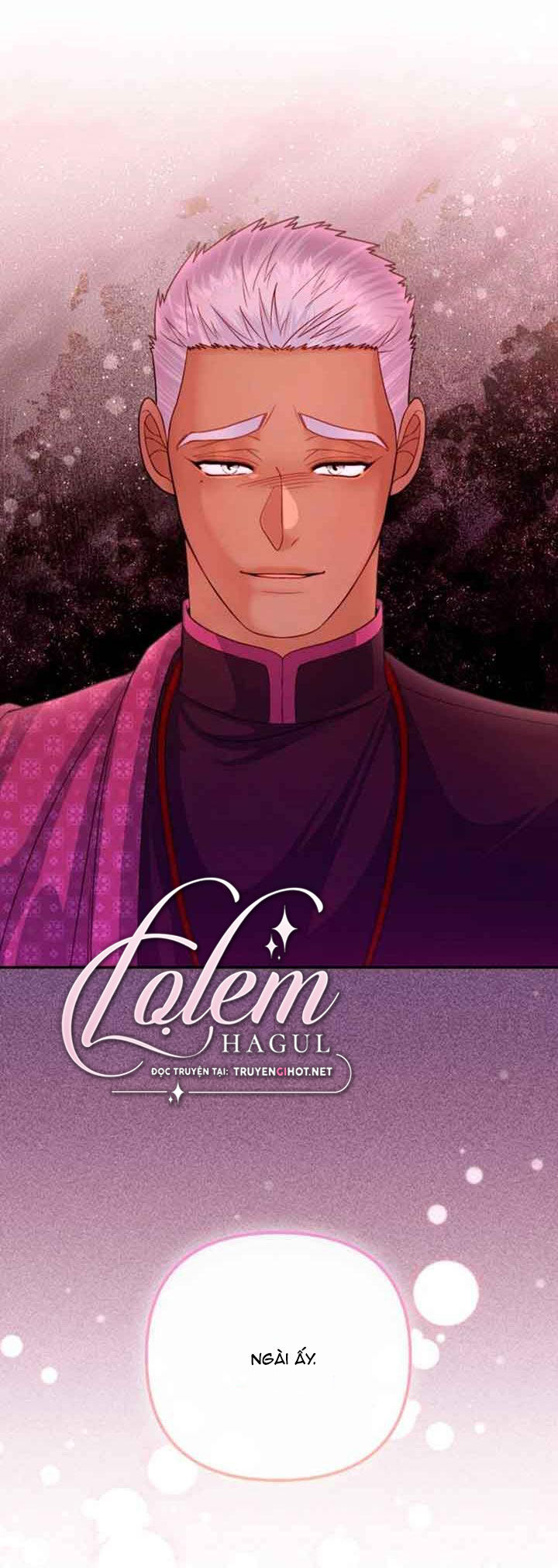 Hoàng Hậu Tái Hôn - Chapter 133 - Page 48