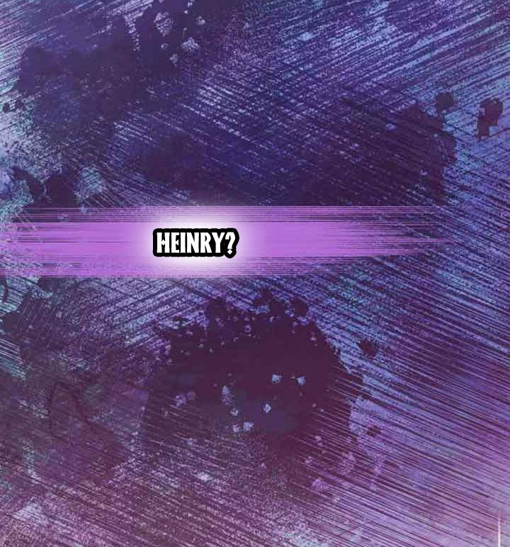 Hoàng Hậu Tái Hôn - Chapter 133 - Page 5