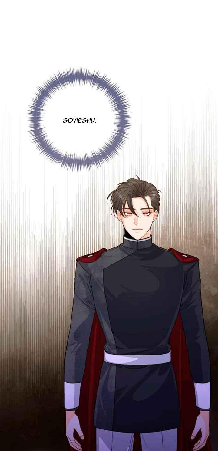 Hoàng Hậu Tái Hôn - Chapter 133 - Page 53