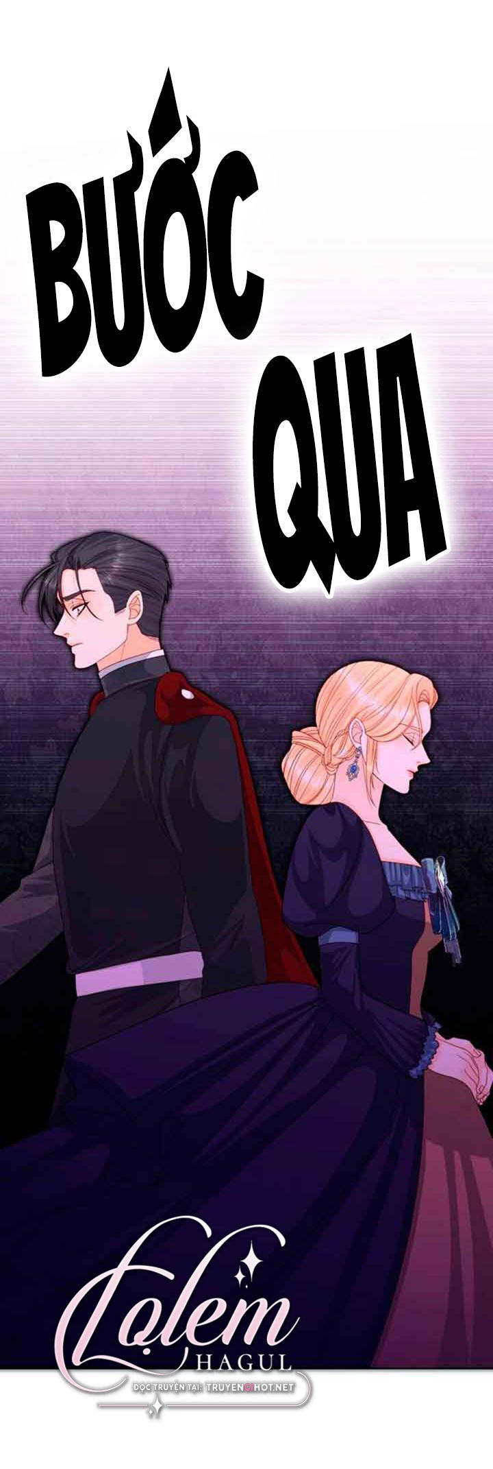 Hoàng Hậu Tái Hôn - Chapter 133 - Page 56