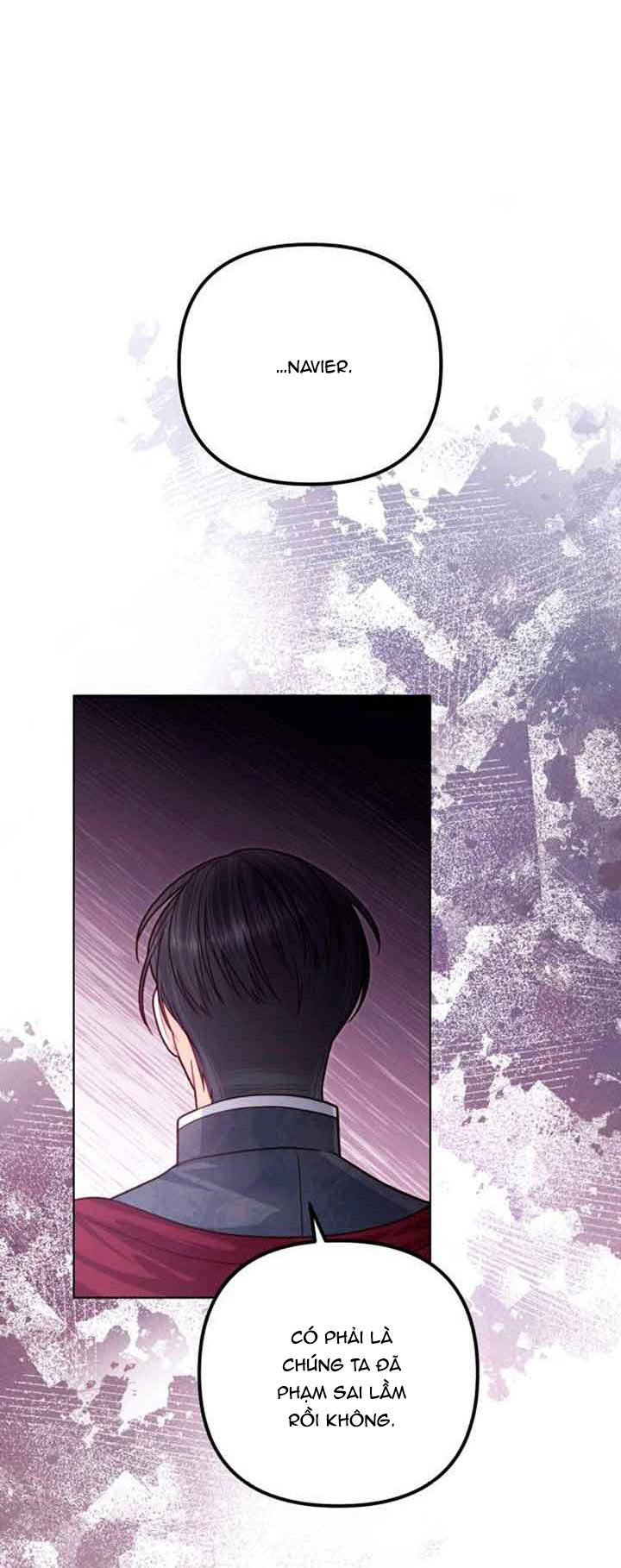 Hoàng Hậu Tái Hôn - Chapter 133 - Page 57