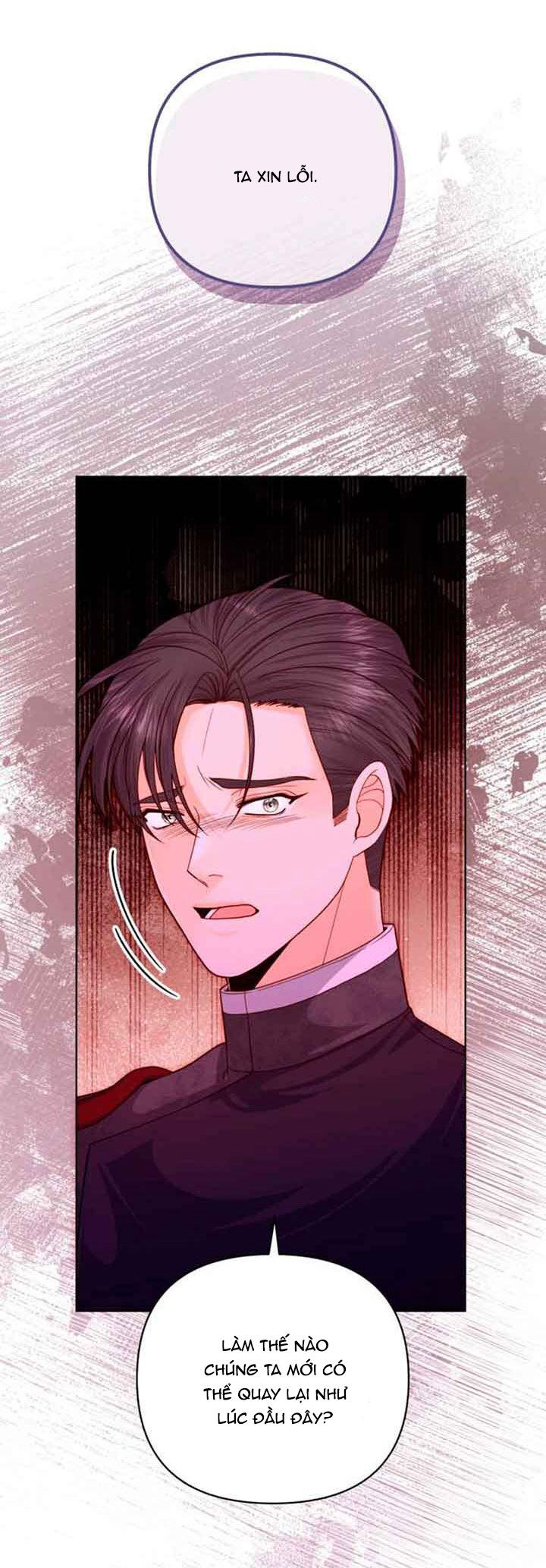 Hoàng Hậu Tái Hôn - Chapter 133 - Page 59