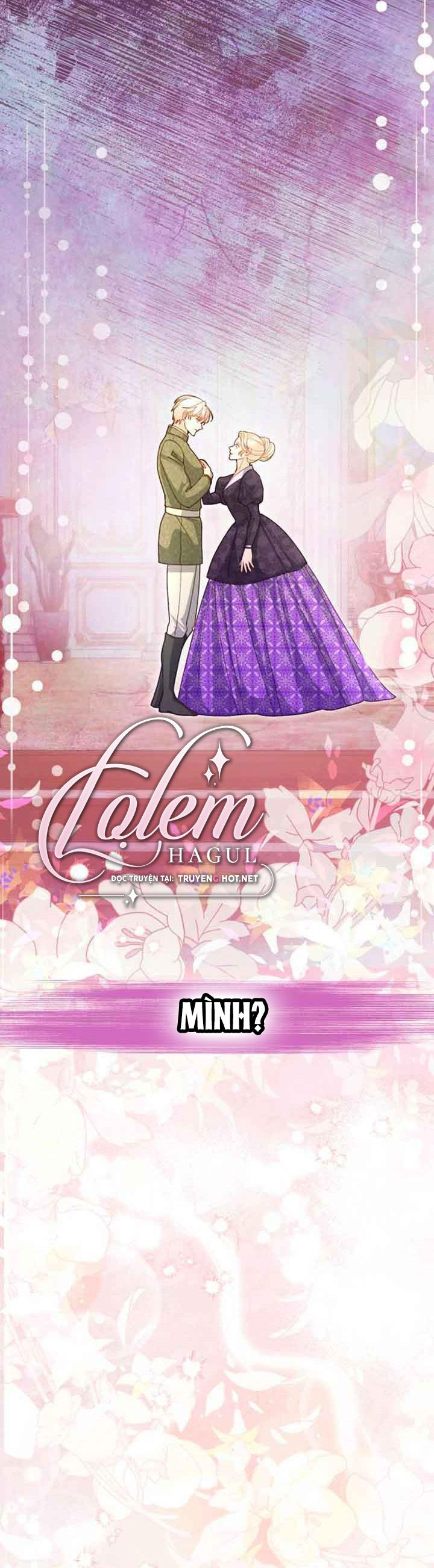 Hoàng Hậu Tái Hôn - Chapter 133 - Page 6