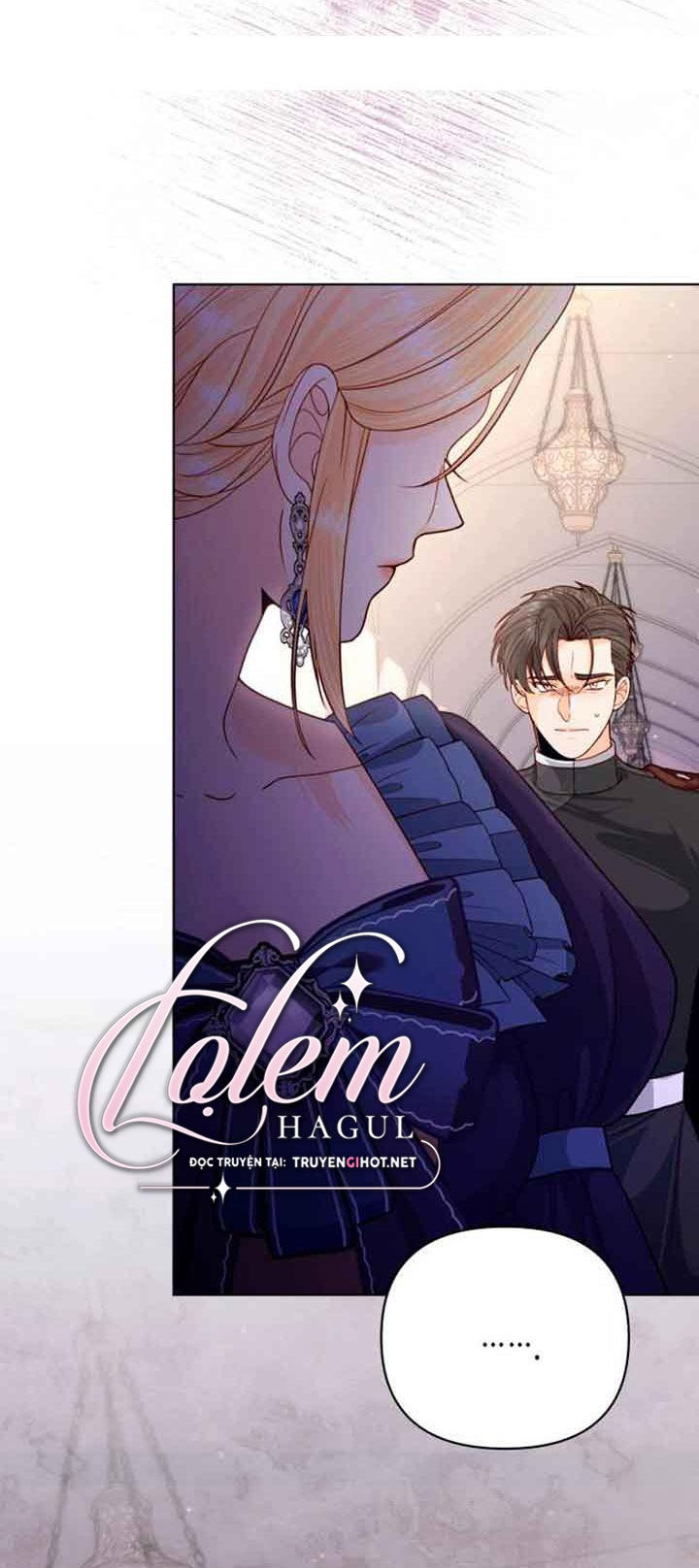 Hoàng Hậu Tái Hôn - Chapter 133 - Page 60