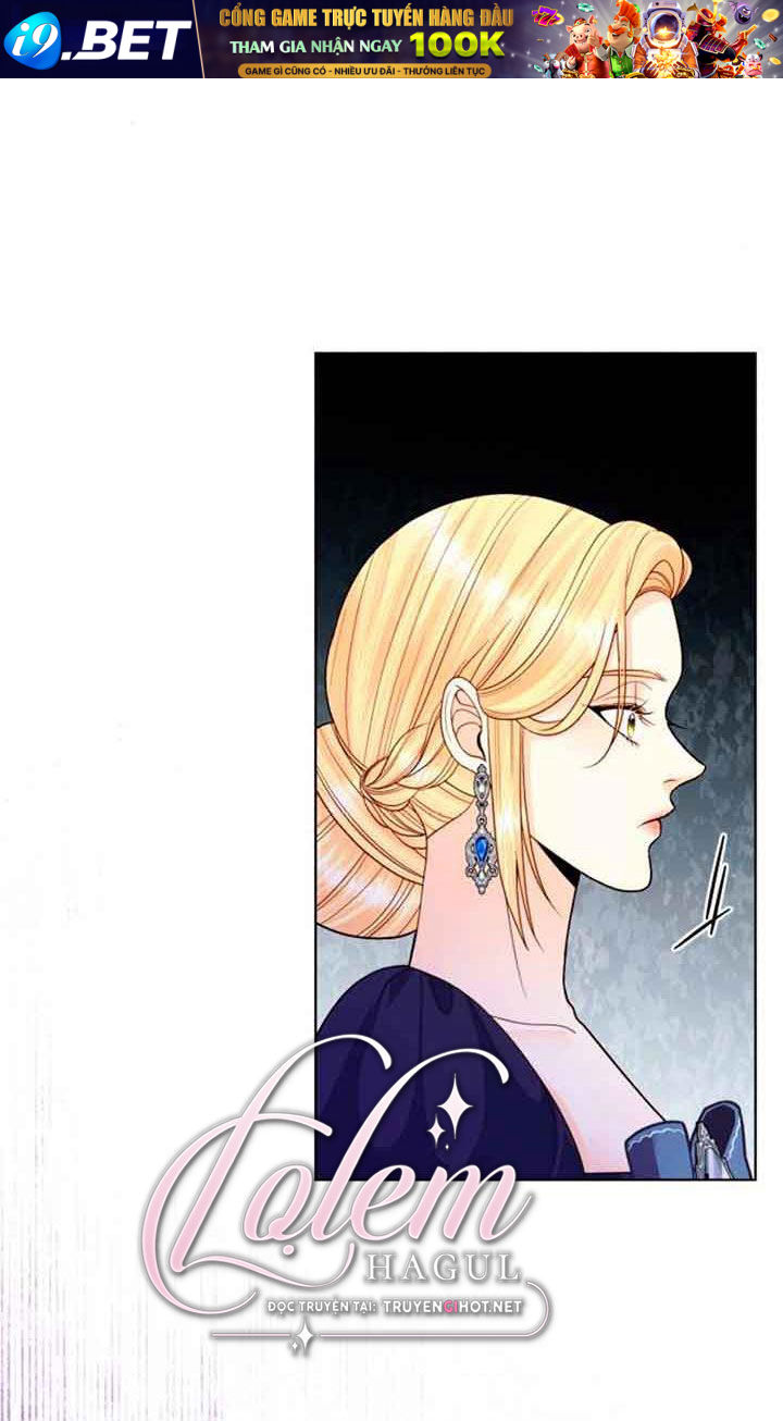 Hoàng Hậu Tái Hôn - Chapter 133 - Page 62