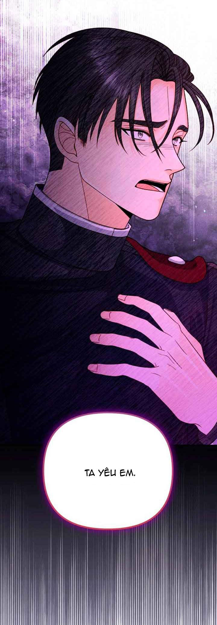 Hoàng Hậu Tái Hôn - Chapter 133 - Page 63