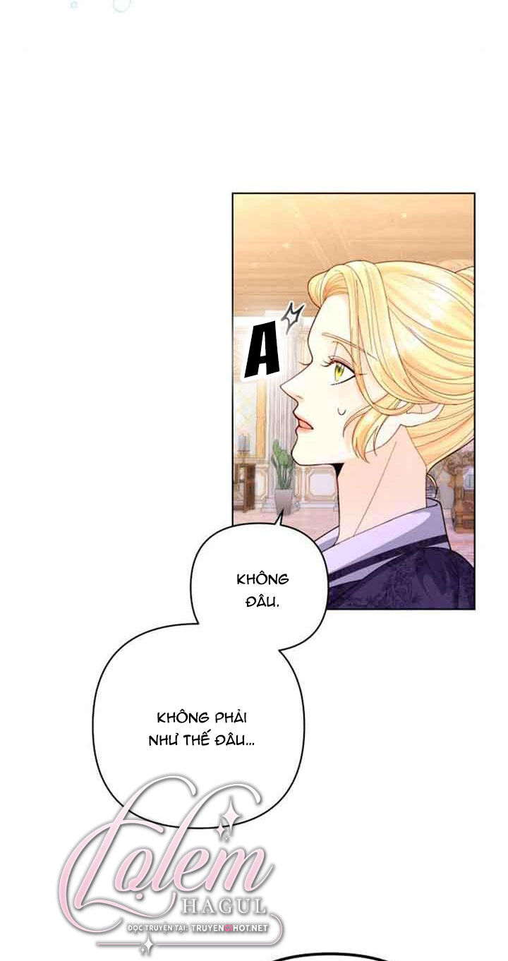 Hoàng Hậu Tái Hôn - Chapter 133 - Page 8