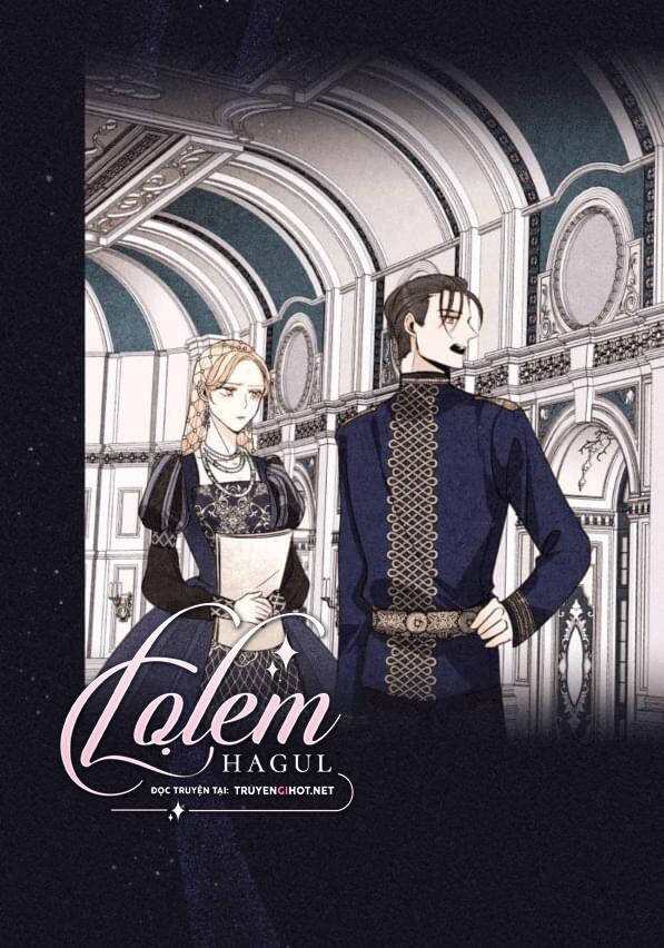 Hoàng Hậu Tái Hôn - Chapter 134 - Page 14