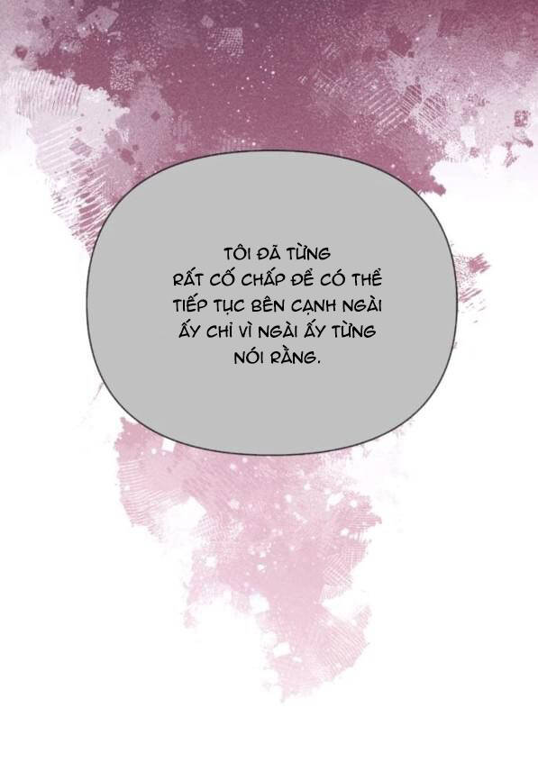 Hoàng Hậu Tái Hôn - Chapter 134 - Page 16