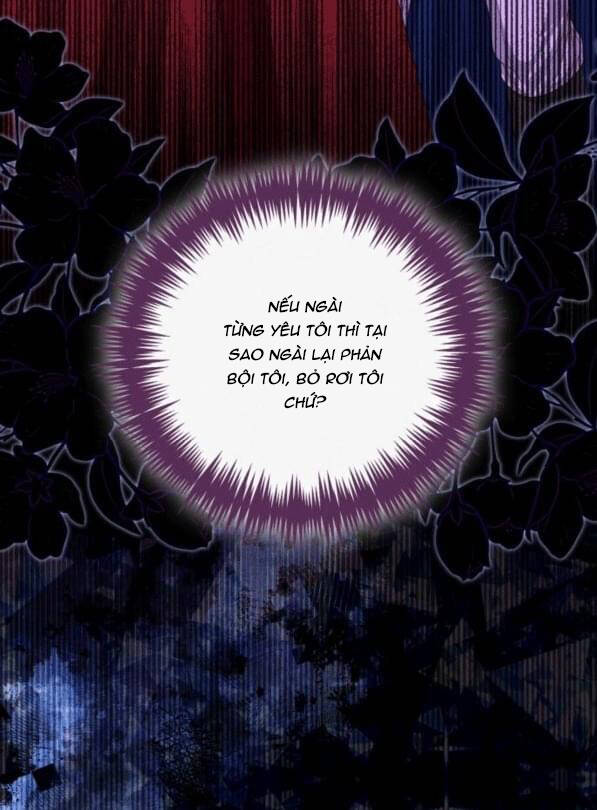 Hoàng Hậu Tái Hôn - Chapter 134 - Page 18