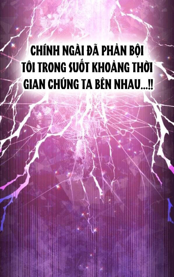 Hoàng Hậu Tái Hôn - Chapter 134 - Page 22