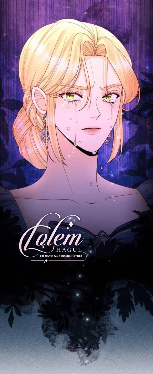 Hoàng Hậu Tái Hôn - Chapter 134 - Page 23