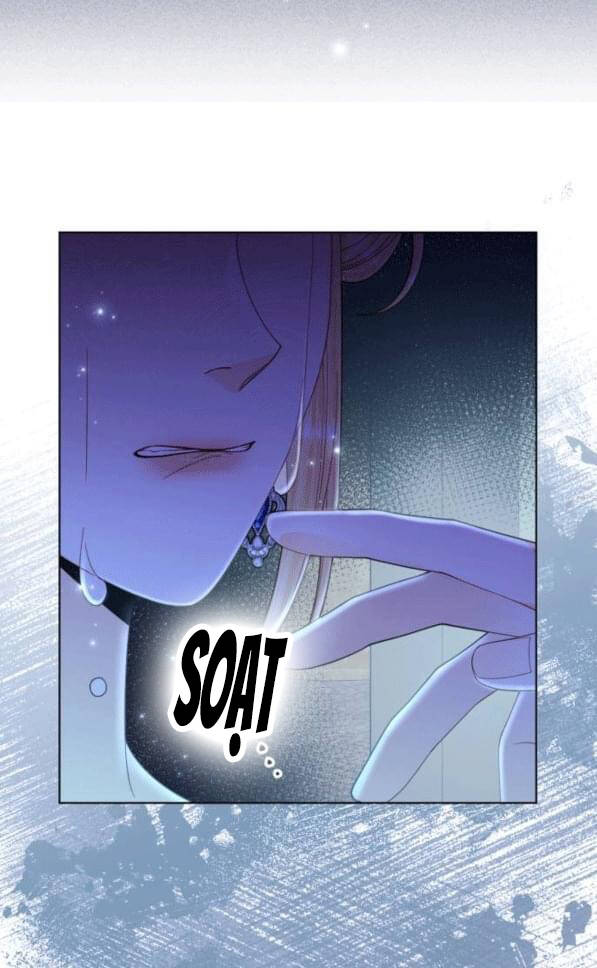 Hoàng Hậu Tái Hôn - Chapter 134 - Page 24