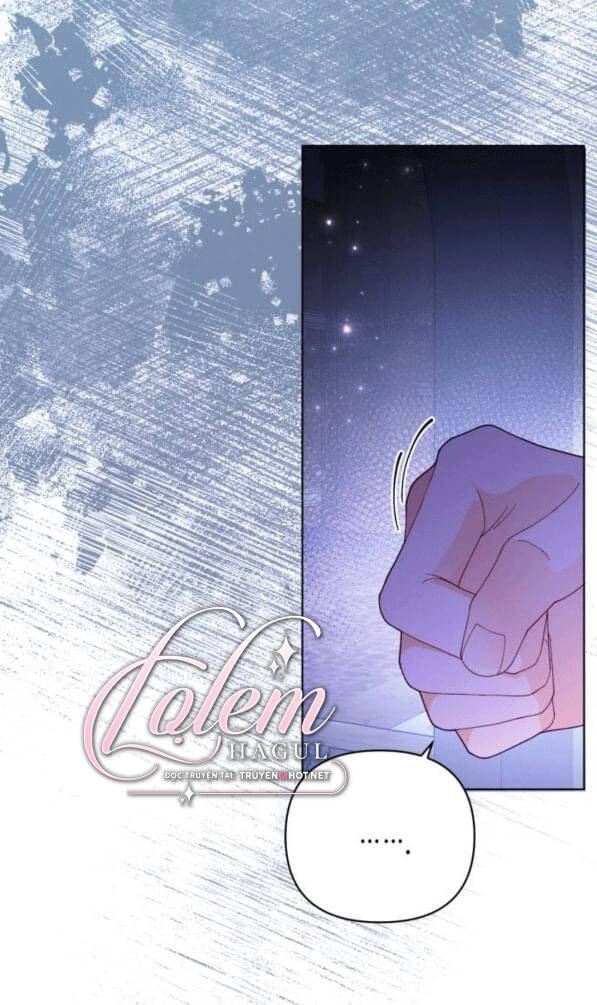 Hoàng Hậu Tái Hôn - Chapter 134 - Page 25