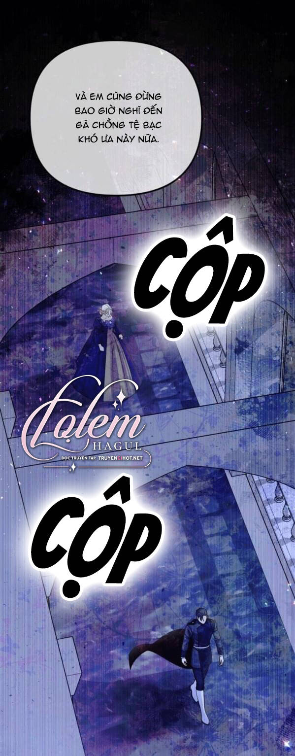 Hoàng Hậu Tái Hôn - Chapter 134 - Page 27