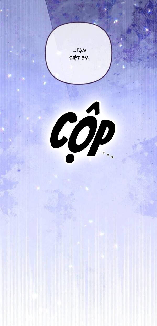 Hoàng Hậu Tái Hôn - Chapter 134 - Page 28