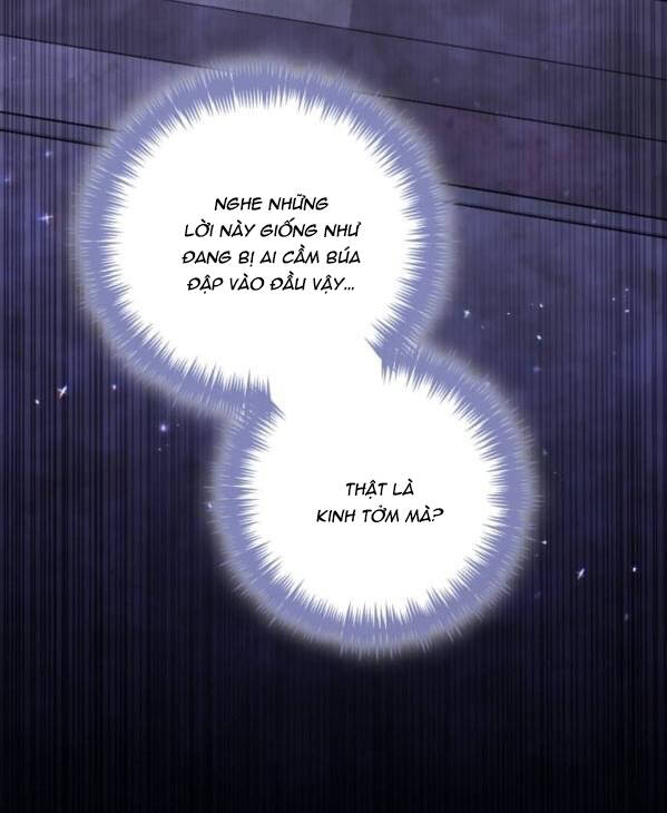 Hoàng Hậu Tái Hôn - Chapter 134 - Page 3