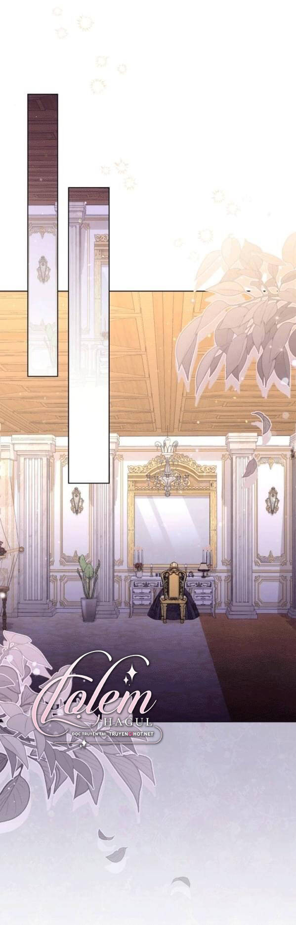 Hoàng Hậu Tái Hôn - Chapter 134 - Page 30