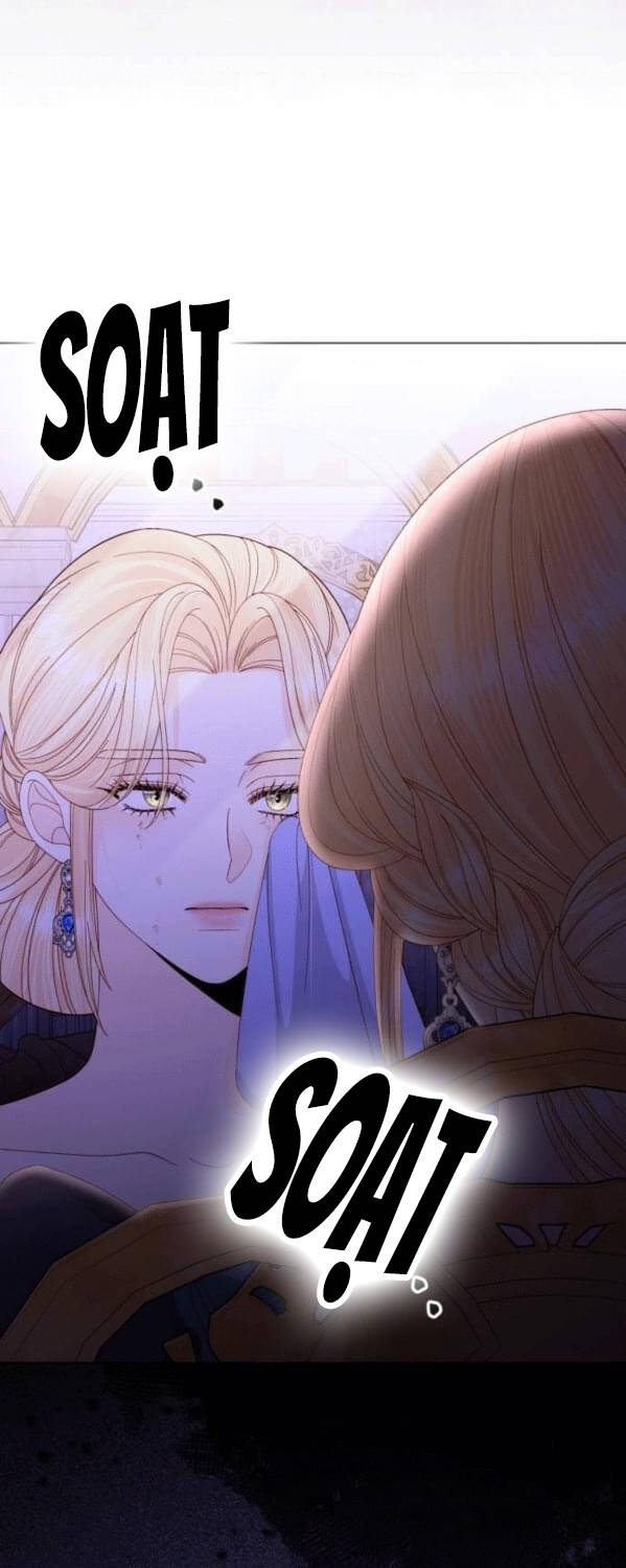 Hoàng Hậu Tái Hôn - Chapter 134 - Page 31