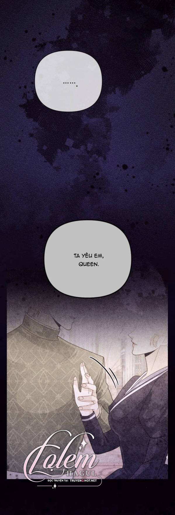 Hoàng Hậu Tái Hôn - Chapter 134 - Page 32