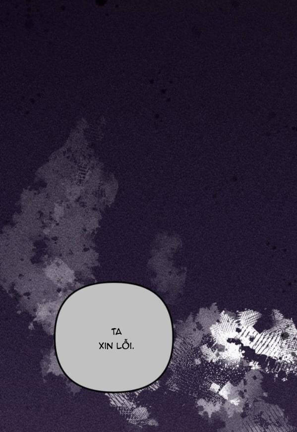 Hoàng Hậu Tái Hôn - Chapter 134 - Page 34