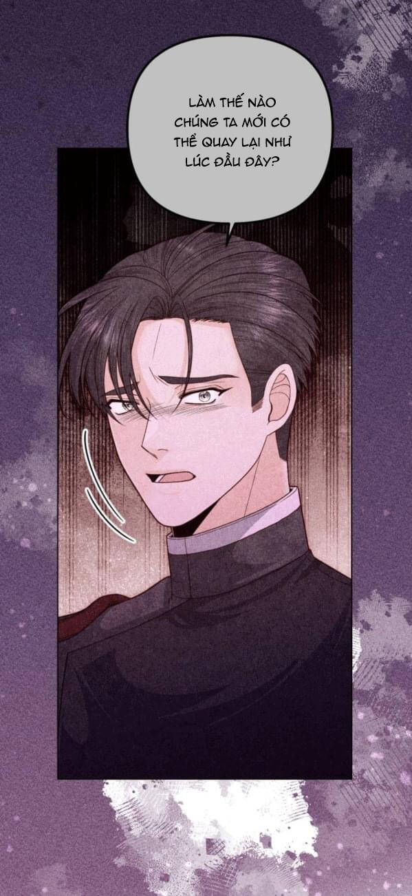 Hoàng Hậu Tái Hôn - Chapter 134 - Page 35