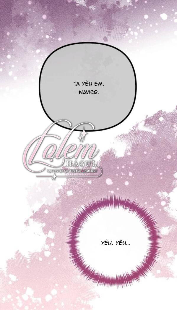 Hoàng Hậu Tái Hôn - Chapter 134 - Page 36