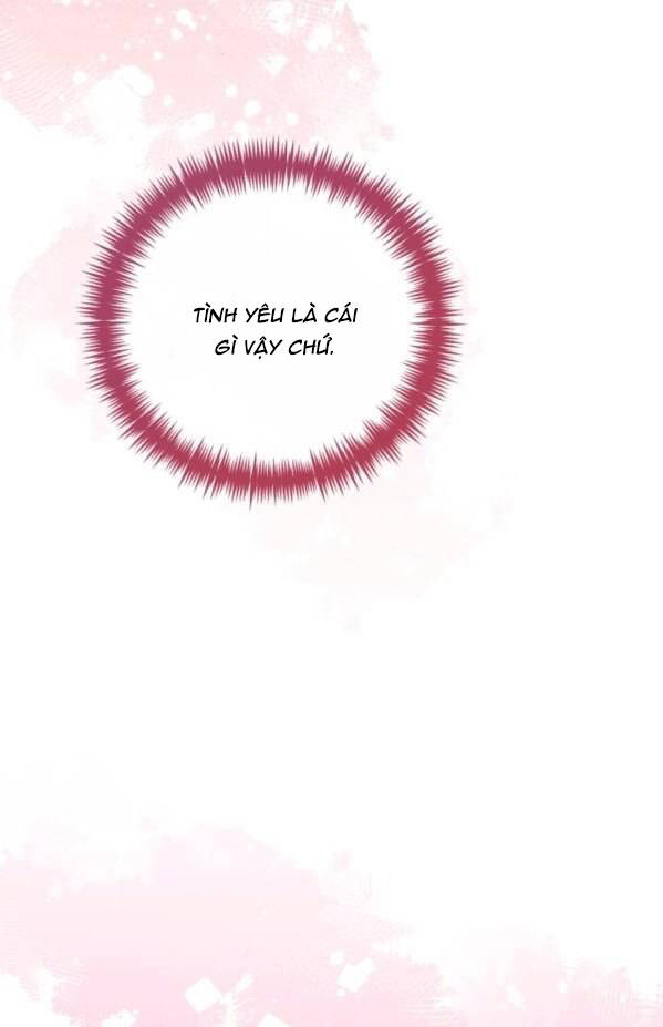 Hoàng Hậu Tái Hôn - Chapter 134 - Page 37