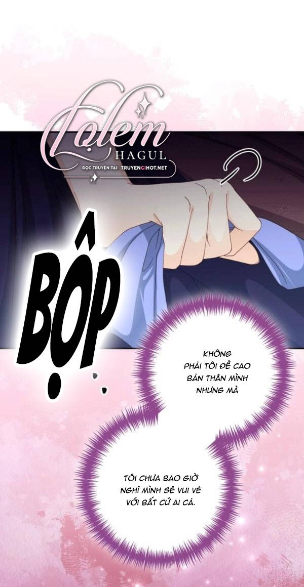 Hoàng Hậu Tái Hôn - Chapter 134 - Page 38