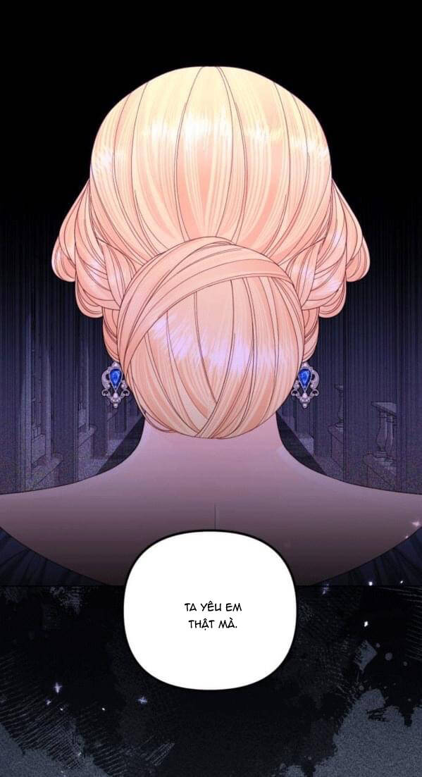 Hoàng Hậu Tái Hôn - Chapter 134 - Page 4