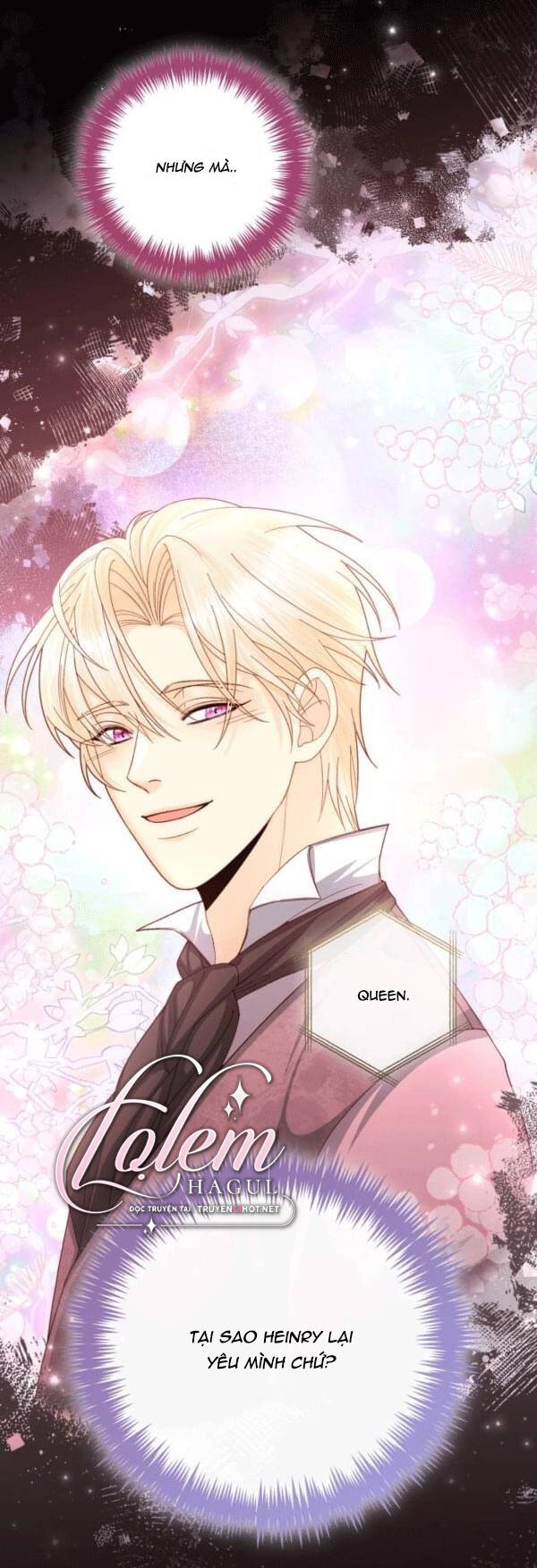 Hoàng Hậu Tái Hôn - Chapter 134 - Page 40