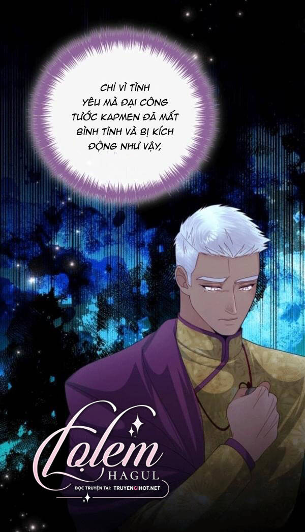 Hoàng Hậu Tái Hôn - Chapter 134 - Page 42