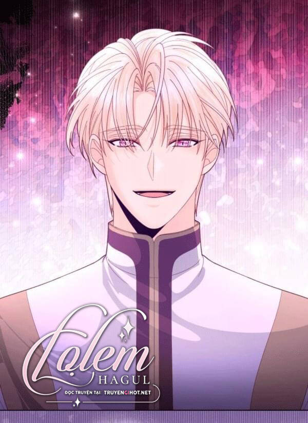 Hoàng Hậu Tái Hôn - Chapter 134 - Page 44