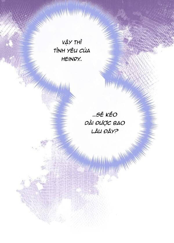 Hoàng Hậu Tái Hôn - Chapter 134 - Page 45