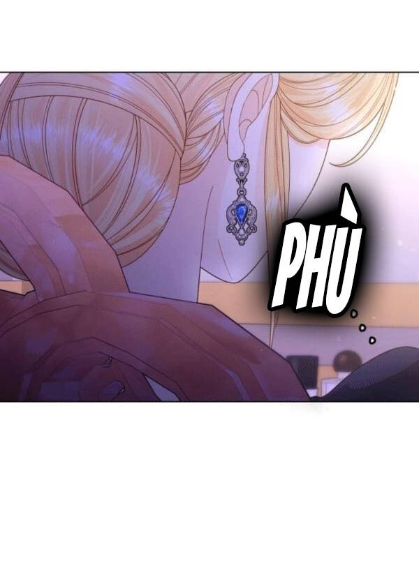 Hoàng Hậu Tái Hôn - Chapter 134 - Page 46