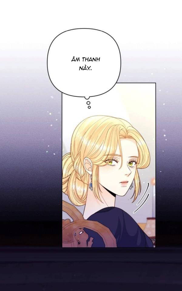 Hoàng Hậu Tái Hôn - Chapter 134 - Page 48