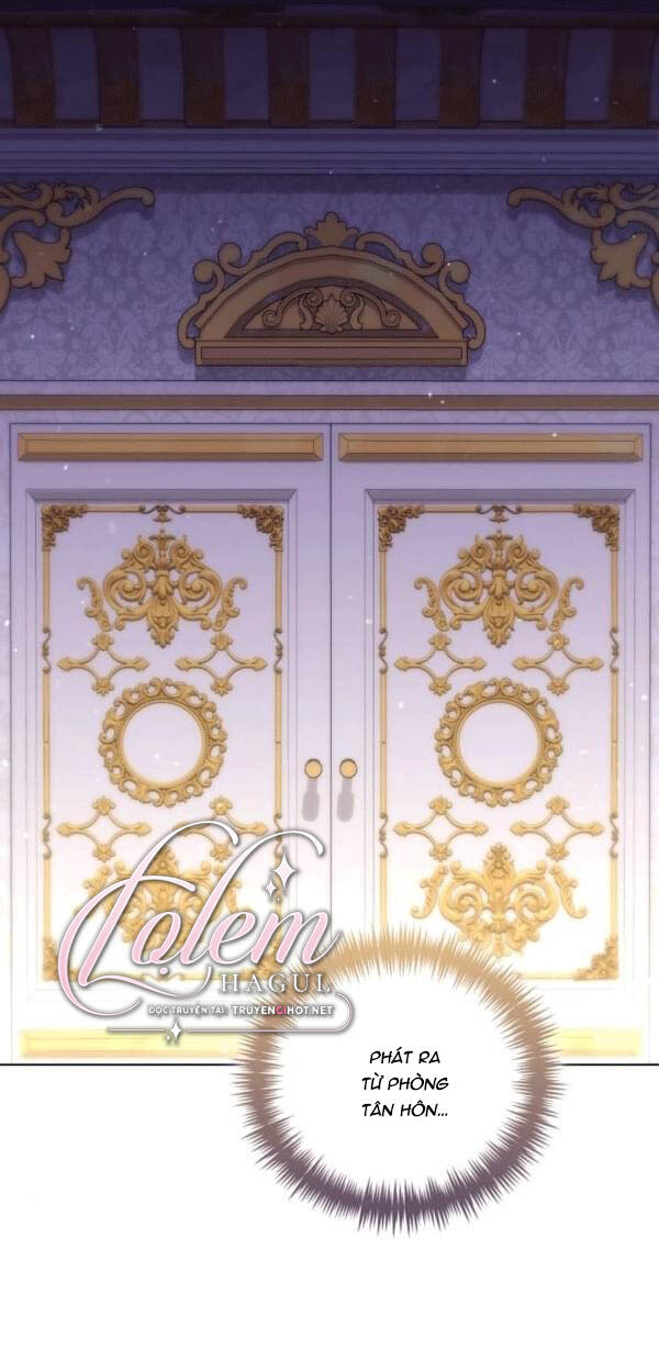 Hoàng Hậu Tái Hôn - Chapter 134 - Page 49