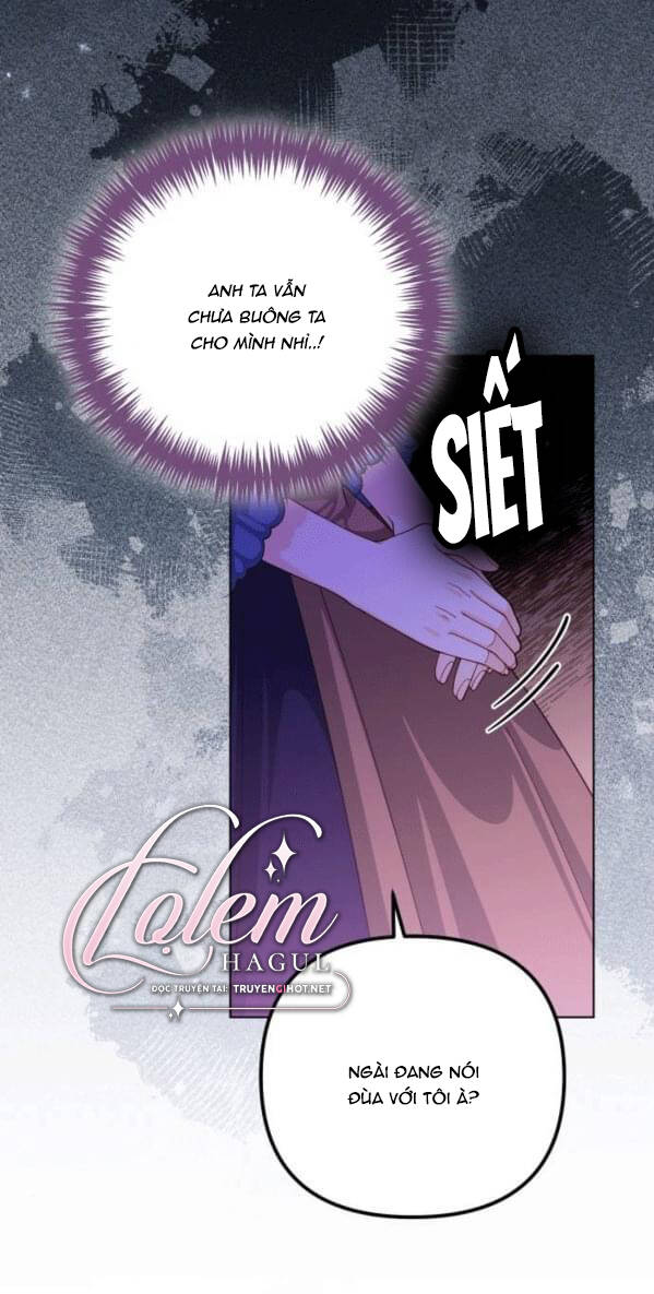 Hoàng Hậu Tái Hôn - Chapter 134 - Page 5