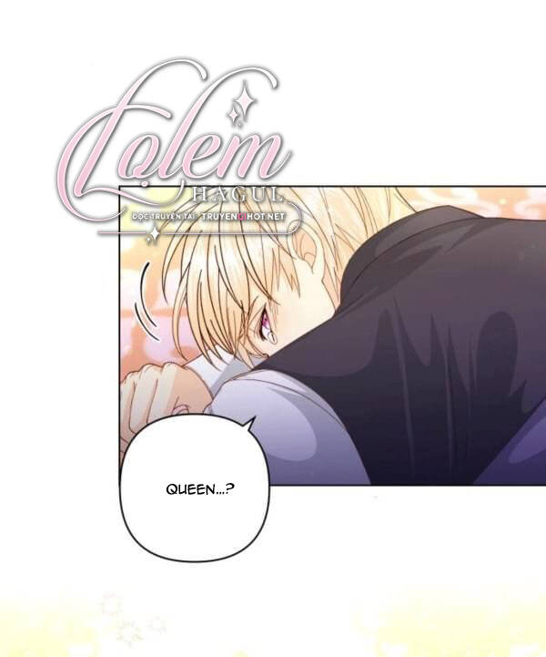 Hoàng Hậu Tái Hôn - Chapter 134 - Page 54