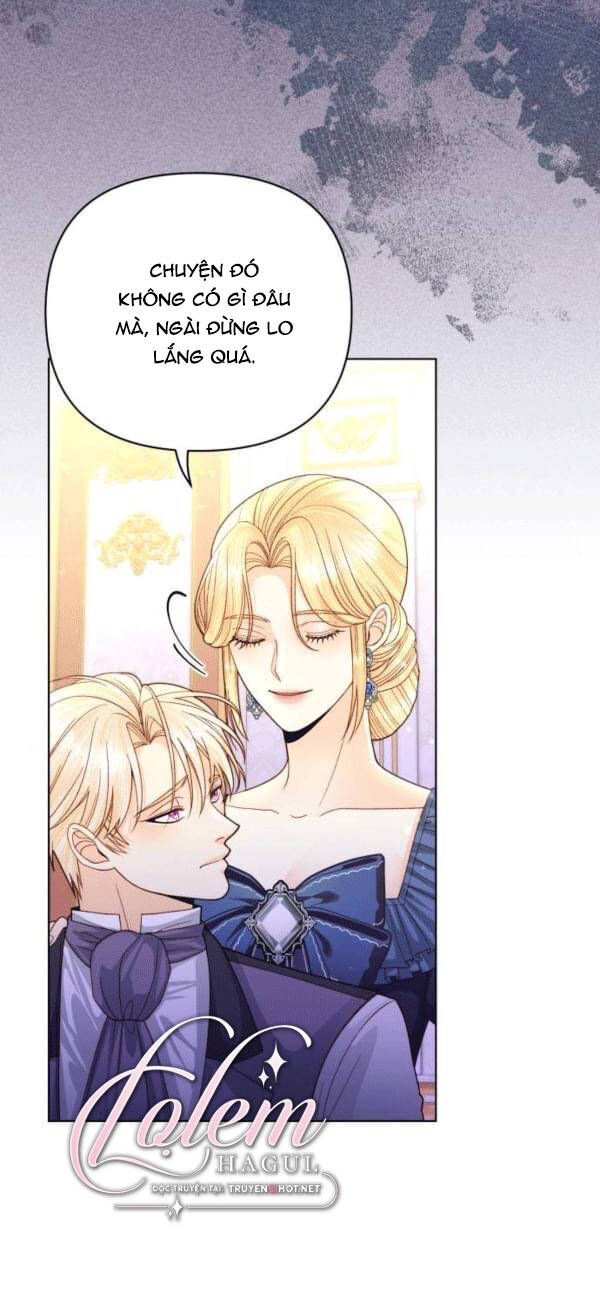 Hoàng Hậu Tái Hôn - Chapter 134 - Page 56