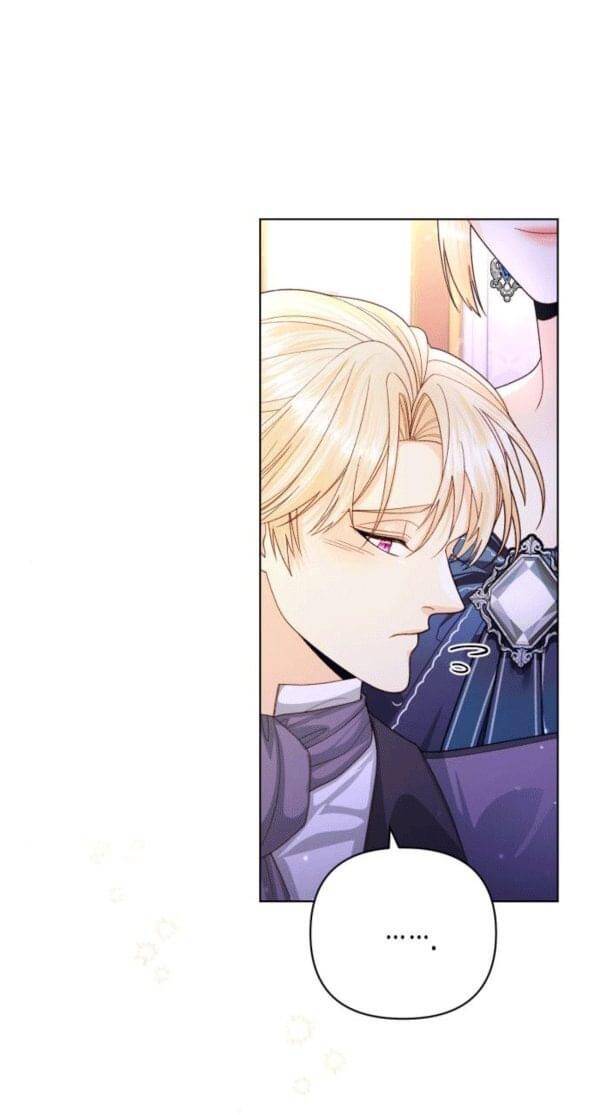 Hoàng Hậu Tái Hôn - Chapter 134 - Page 57